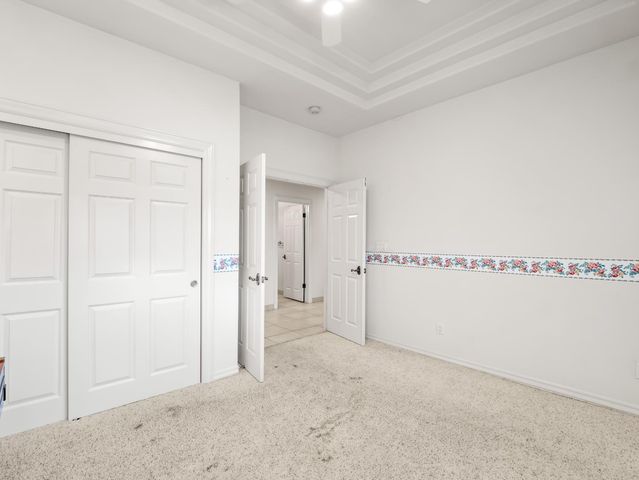 203 W Bluff Avenue, Fresno, CA 93711