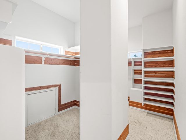 203 W Bluff Avenue, Fresno, CA 93711