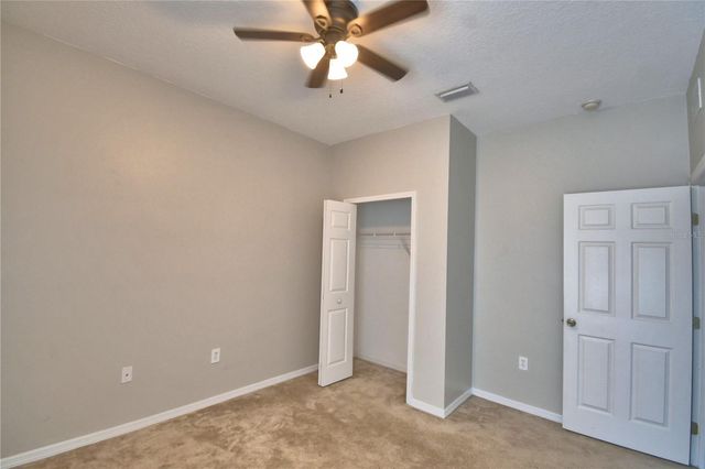 5610 FOREST RIDGE DRIVE, Winter Haven, FL 33881