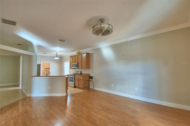 5610 FOREST RIDGE DRIVE, Winter Haven, FL 33881