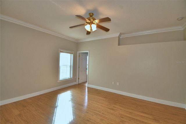 5610 FOREST RIDGE DRIVE, Winter Haven, FL 33881