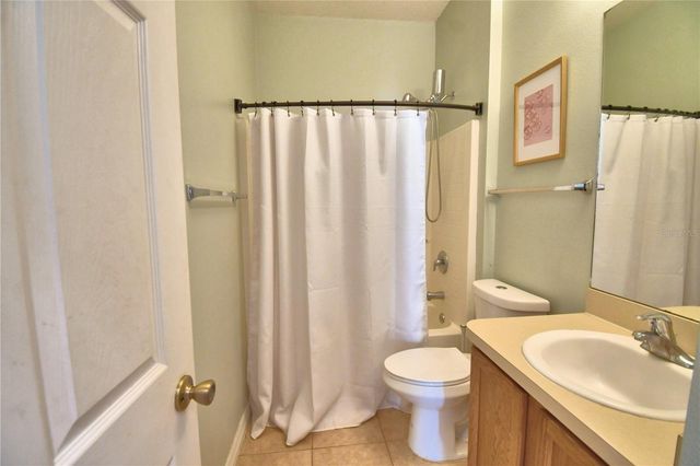 5610 FOREST RIDGE DRIVE, Winter Haven, FL 33881