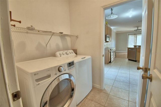 5610 FOREST RIDGE DRIVE, Winter Haven, FL 33881