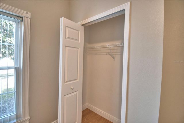 5610 FOREST RIDGE DRIVE, Winter Haven, FL 33881