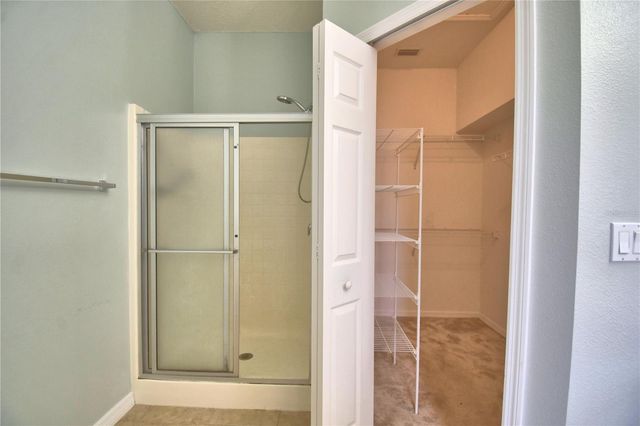 5610 FOREST RIDGE DRIVE, Winter Haven, FL 33881