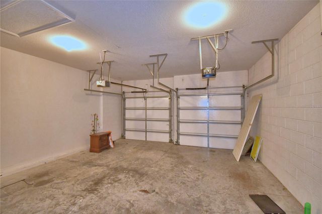 5610 FOREST RIDGE DRIVE, Winter Haven, FL 33881