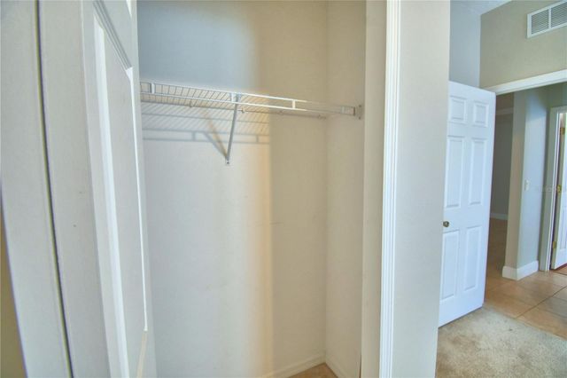 5610 FOREST RIDGE DRIVE, Winter Haven, FL 33881