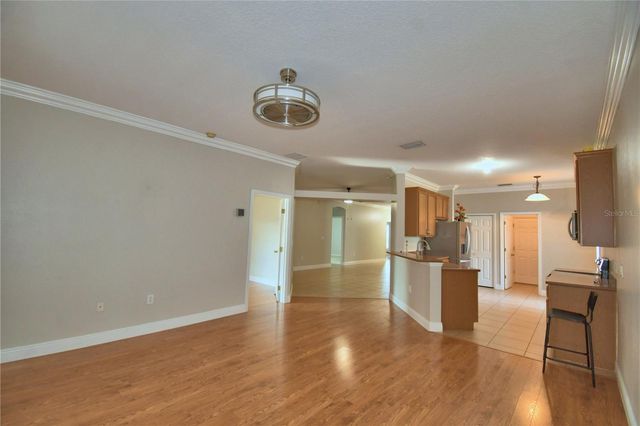 5610 FOREST RIDGE DRIVE, Winter Haven, FL 33881