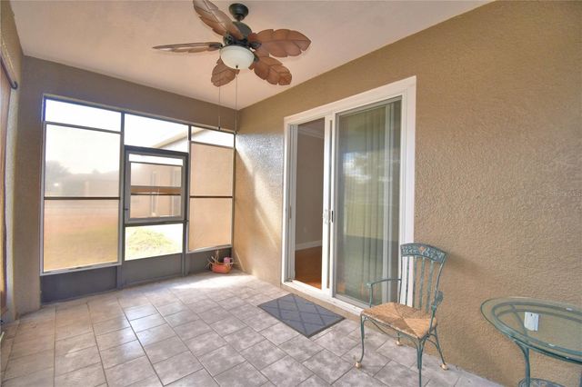 5610 FOREST RIDGE DRIVE, Winter Haven, FL 33881