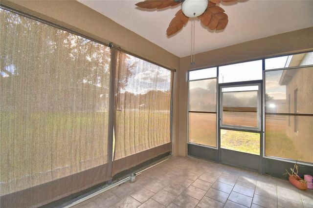 5610 FOREST RIDGE DRIVE, Winter Haven, FL 33881