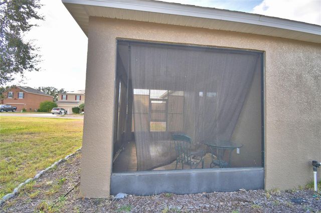 5610 FOREST RIDGE DRIVE, Winter Haven, FL 33881