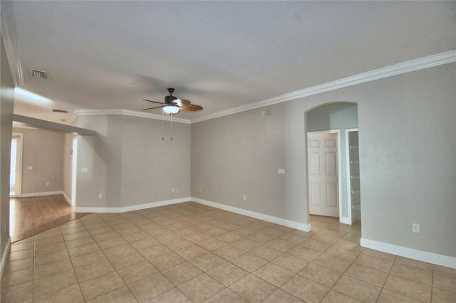 5610 FOREST RIDGE DRIVE, Winter Haven, FL 33881