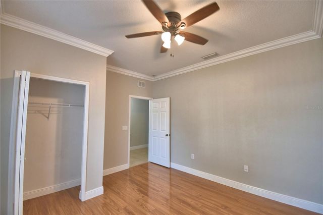 5610 FOREST RIDGE DRIVE, Winter Haven, FL 33881