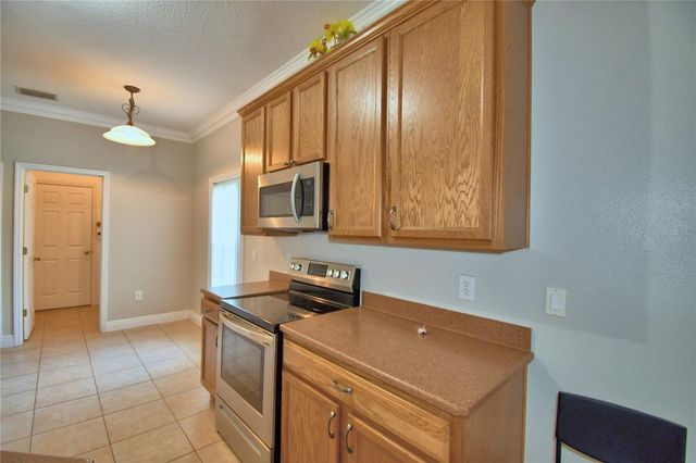 5610 FOREST RIDGE DRIVE, Winter Haven, FL 33881