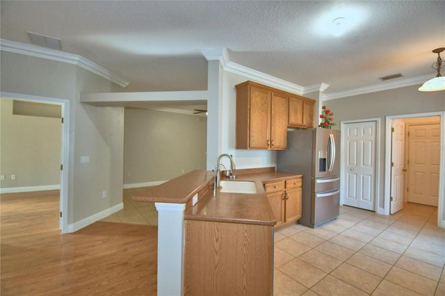 5610 FOREST RIDGE DRIVE, Winter Haven, FL 33881