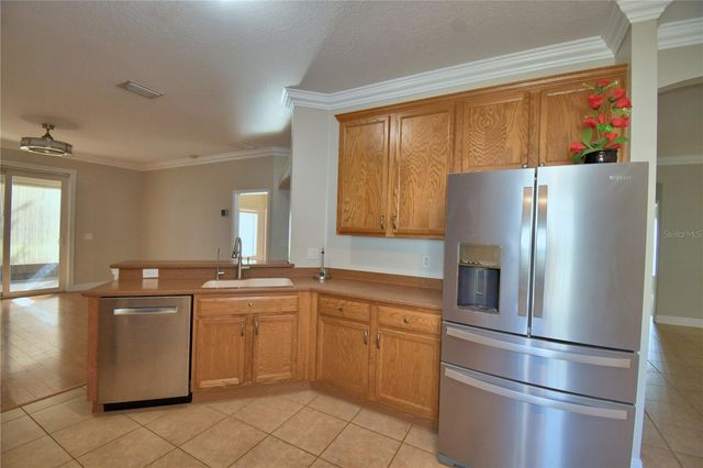 5610 FOREST RIDGE DRIVE, Winter Haven, FL 33881