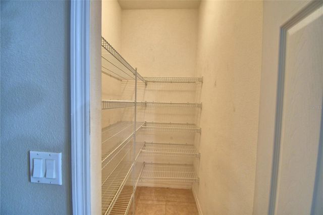 5610 FOREST RIDGE DRIVE, Winter Haven, FL 33881