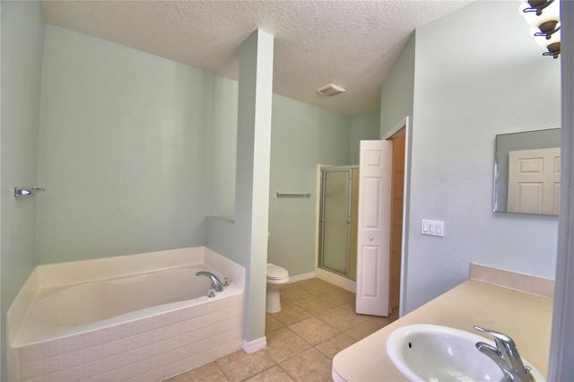 5610 FOREST RIDGE DRIVE, Winter Haven, FL 33881