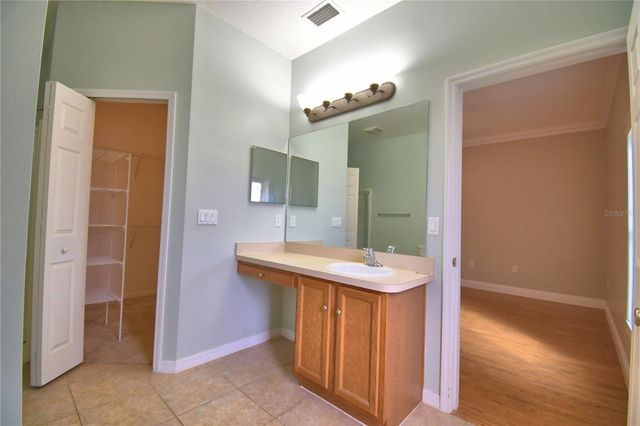 5610 FOREST RIDGE DRIVE, Winter Haven, FL 33881