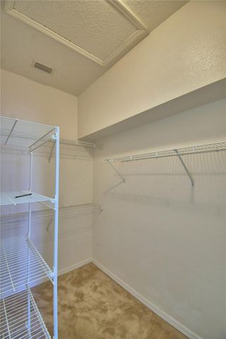 5610 FOREST RIDGE DRIVE, Winter Haven, FL 33881