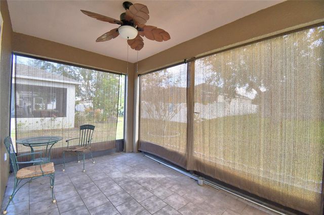 5610 FOREST RIDGE DRIVE, Winter Haven, FL 33881