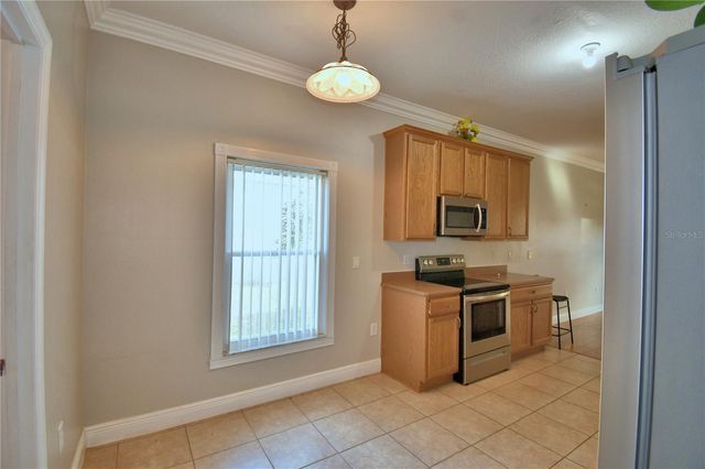 5610 FOREST RIDGE DRIVE, Winter Haven, FL 33881