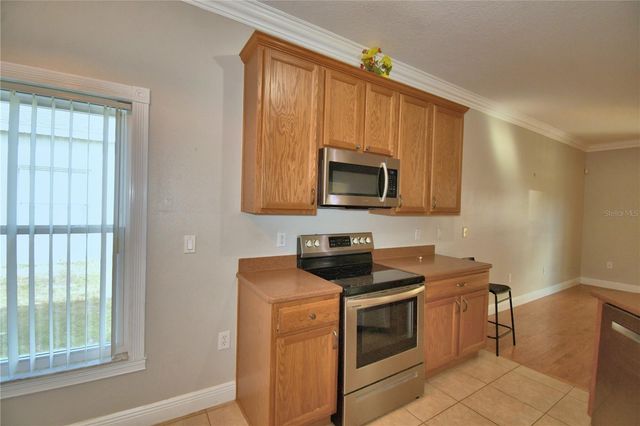 5610 FOREST RIDGE DRIVE, Winter Haven, FL 33881