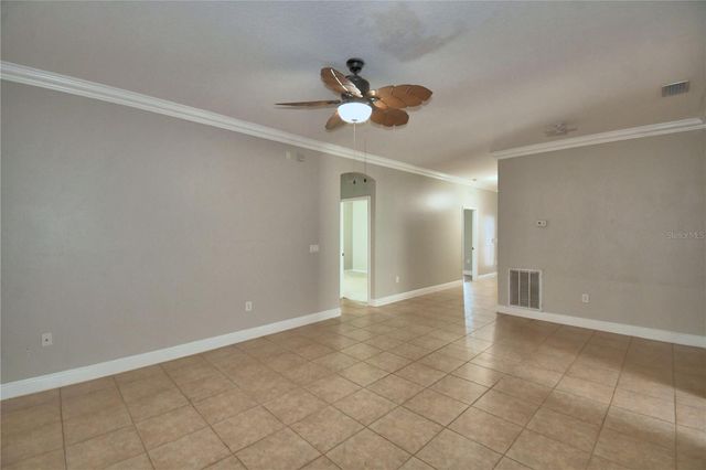 5610 FOREST RIDGE DRIVE, Winter Haven, FL 33881