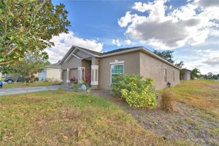 5610 FOREST RIDGE DRIVE, Winter Haven, FL 33881
