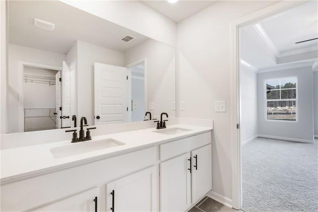 331 Yukon Drive 63, Conyers, GA 30094