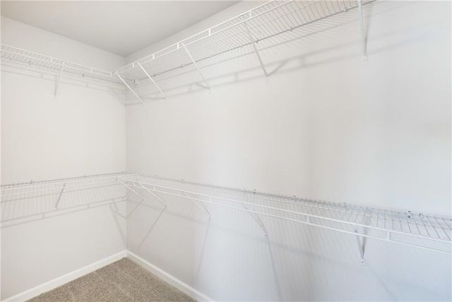 331 Yukon Drive 63, Conyers, GA 30094