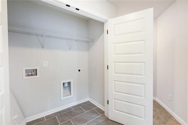 331 Yukon Drive 63, Conyers, GA 30094