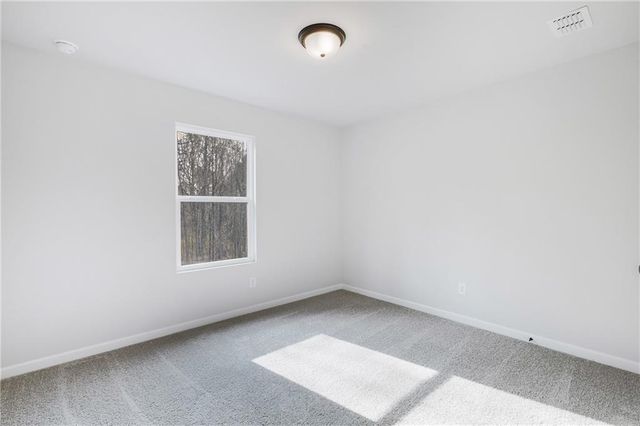 331 Yukon Drive 63, Conyers, GA 30094