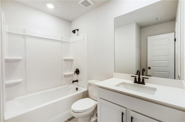 331 Yukon Drive 63, Conyers, GA 30094