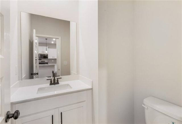 331 Yukon Drive 63, Conyers, GA 30094