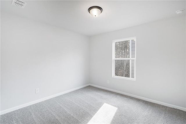 331 Yukon Drive 63, Conyers, GA 30094