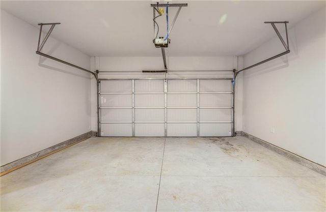 331 Yukon Drive 63, Conyers, GA 30094