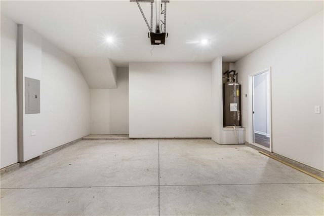 331 Yukon Drive 63, Conyers, GA 30094