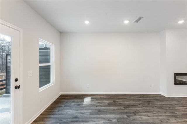 331 Yukon Drive 63, Conyers, GA 30094