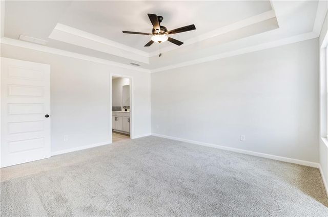 331 Yukon Drive 63, Conyers, GA 30094