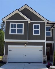 331 Yukon Drive 63, Conyers, GA 30094