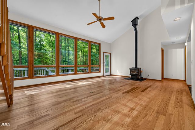 1024 Reca Road, Garner, NC 27529