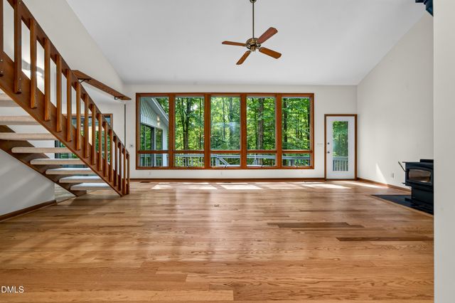 1024 Reca Road, Garner, NC 27529