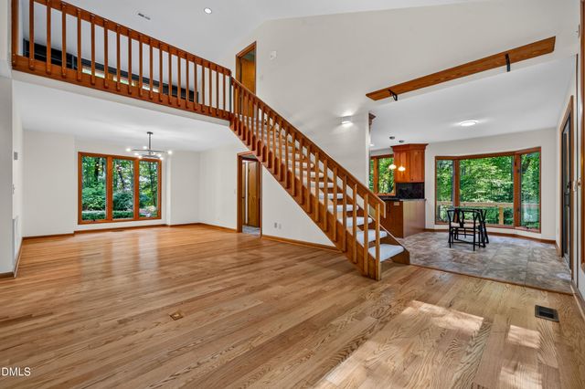1024 Reca Road, Garner, NC 27529