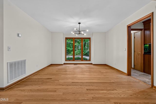 1024 Reca Road, Garner, NC 27529