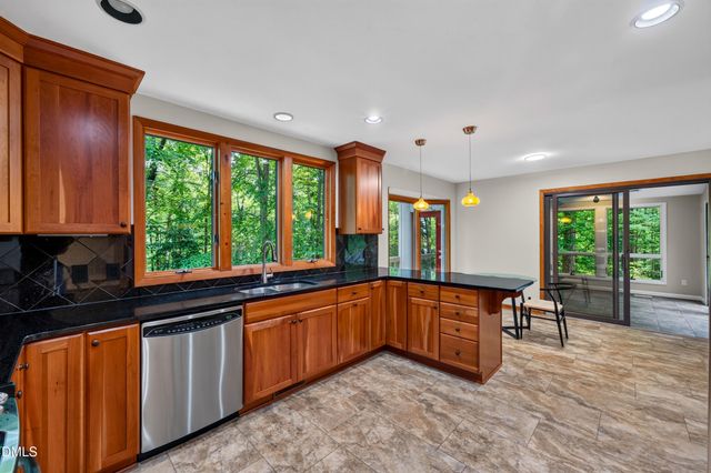 1024 Reca Road, Garner, NC 27529