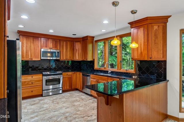 1024 Reca Road, Garner, NC 27529