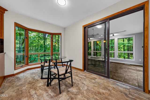 1024 Reca Road, Garner, NC 27529