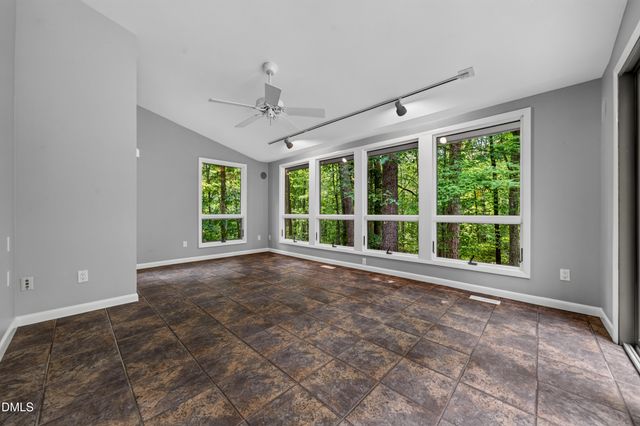 1024 Reca Road, Garner, NC 27529