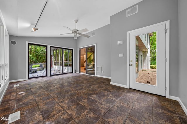 1024 Reca Road, Garner, NC 27529